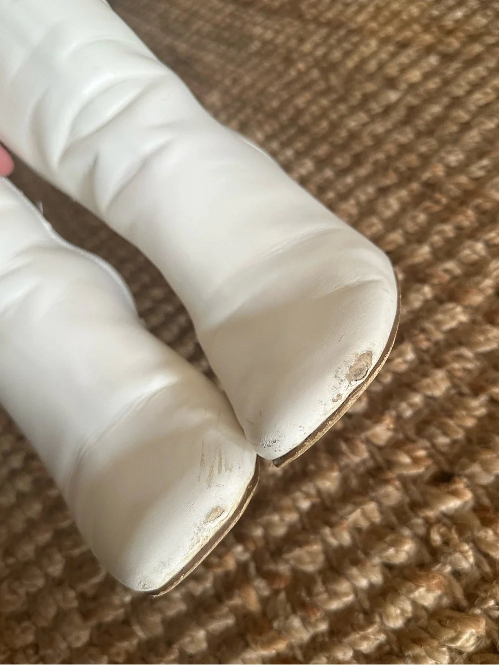 Women’s Boots Bundle - Size 6, 6.5